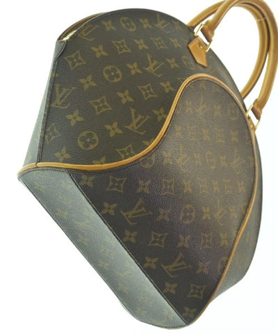 LOUIS VUITTON Other