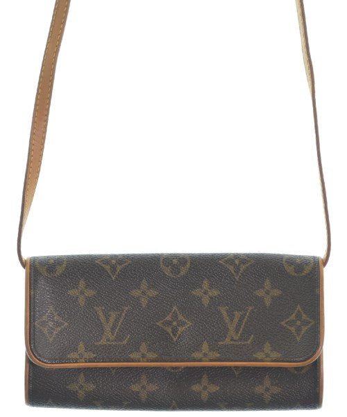 LOUIS VUITTON Other