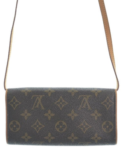 LOUIS VUITTON Other