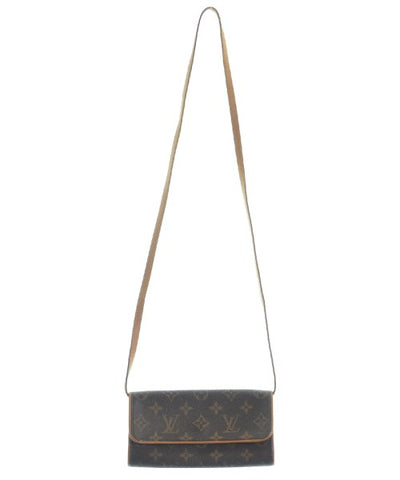 LOUIS VUITTON Other