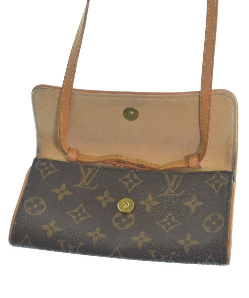 LOUIS VUITTON Other