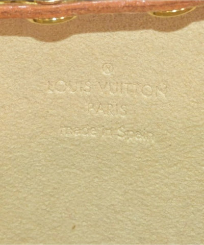 LOUIS VUITTON Other