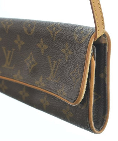 LOUIS VUITTON Other