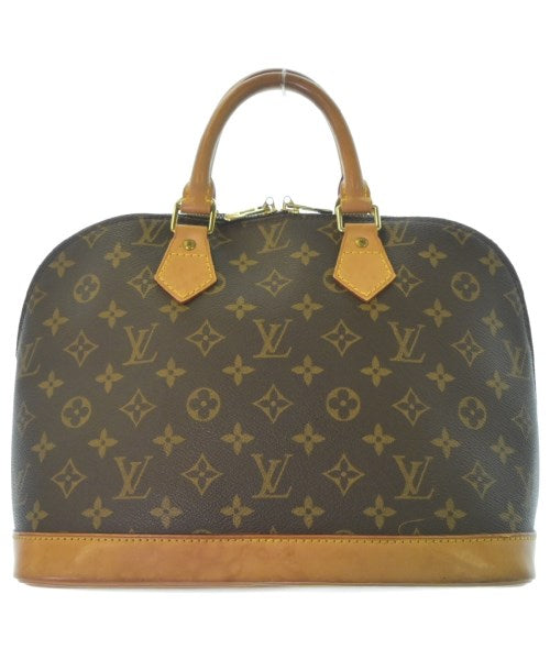 LOUIS VUITTON Other