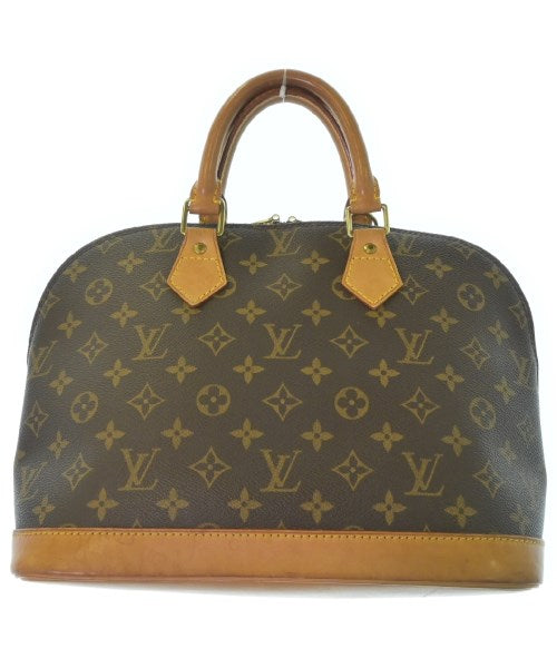 LOUIS VUITTON Other