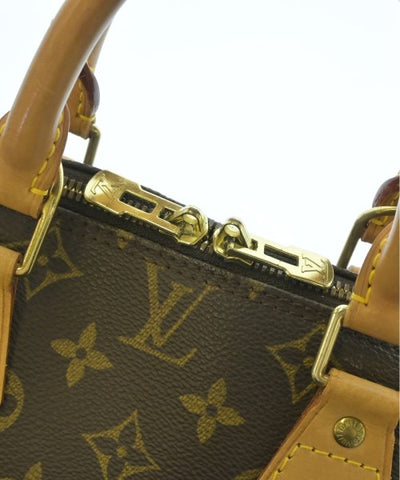 LOUIS VUITTON Other