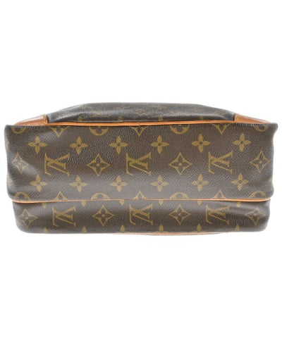 LOUIS VUITTON Shoulder bags