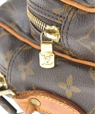 LOUIS VUITTON Shoulder bags