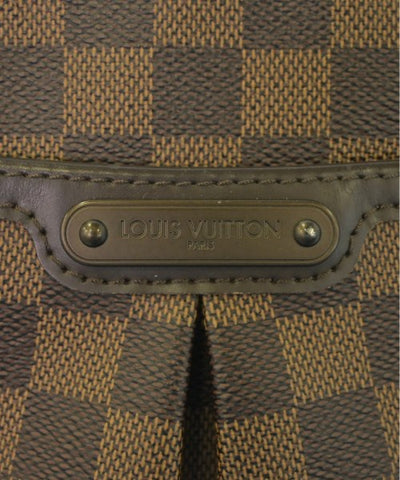 LOUIS VUITTON Shoulder bags