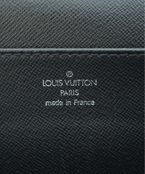 LOUIS VUITTON Other