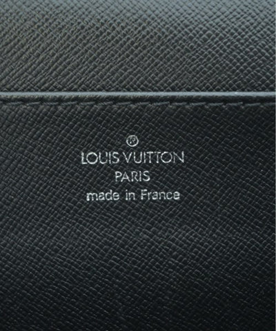 LOUIS VUITTON Other