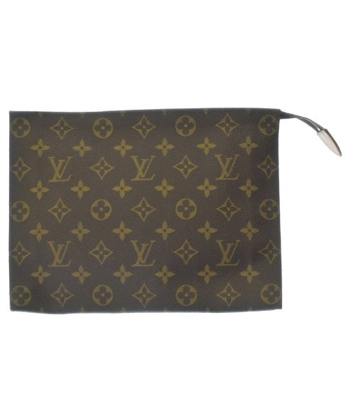 LOUIS VUITTON Other