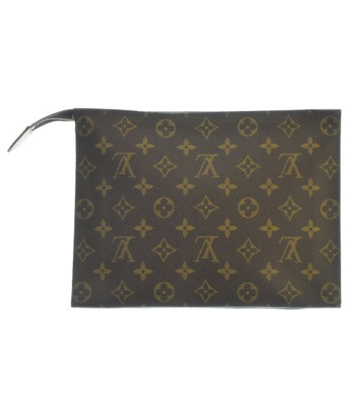 LOUIS VUITTON Other