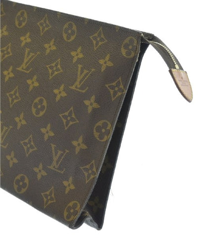 LOUIS VUITTON Other