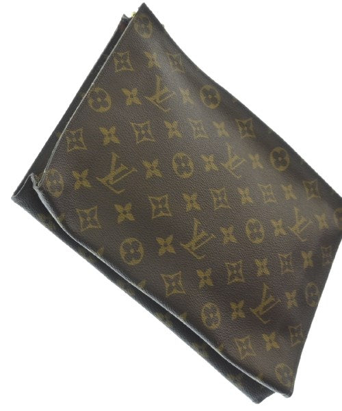 LOUIS VUITTON Other