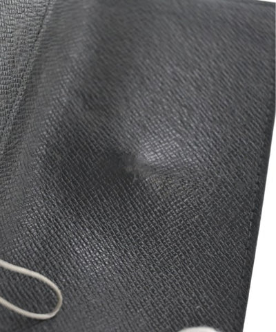 LOUIS VUITTON Wallets/Coin purses