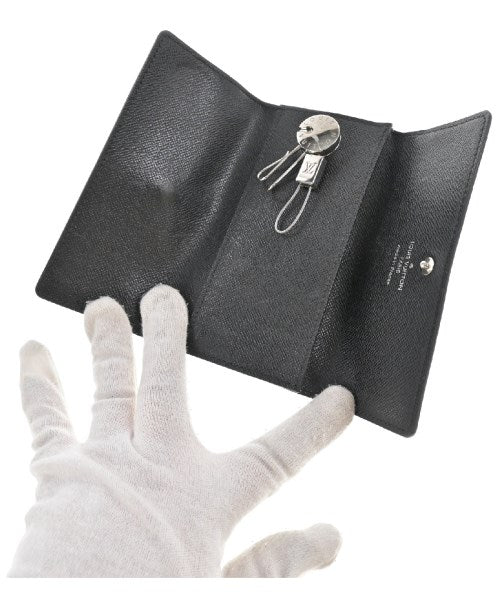 LOUIS VUITTON Wallets/Coin purses