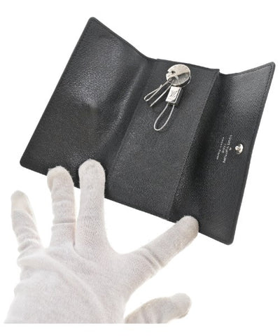 LOUIS VUITTON Wallets/Coin purses