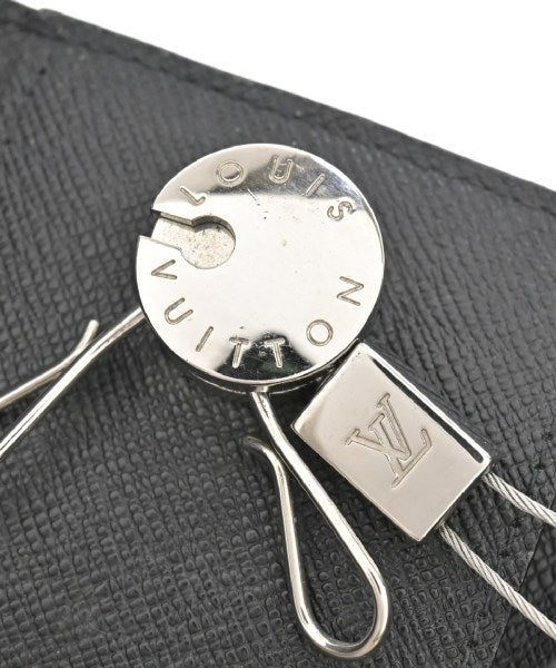 LOUIS VUITTON Wallets/Coin purses