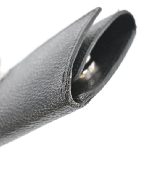 LOUIS VUITTON Wallets/Coin purses