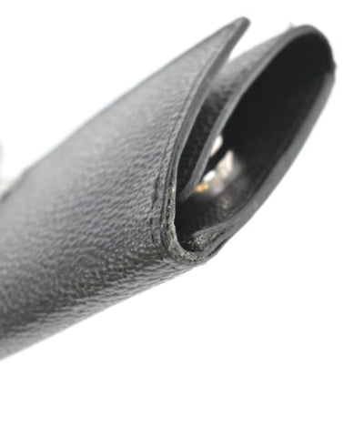 LOUIS VUITTON Wallets/Coin purses