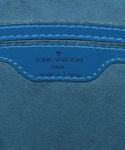 LOUIS VUITTON Totes