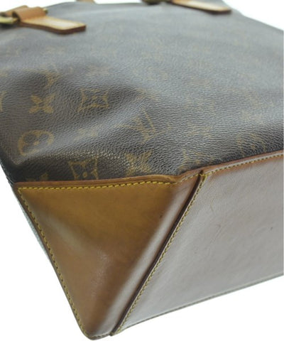 LOUIS VUITTON Handbags