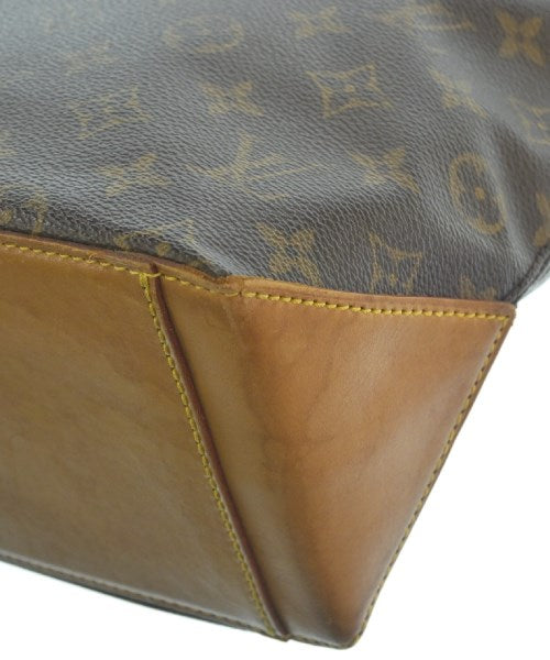 LOUIS VUITTON Handbags