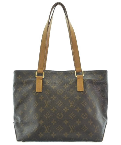 LOUIS VUITTON Handbags