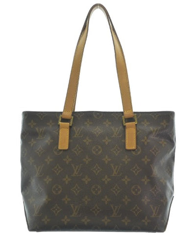 LOUIS VUITTON Handbags