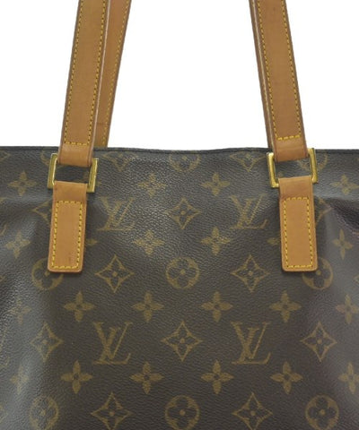 LOUIS VUITTON Handbags