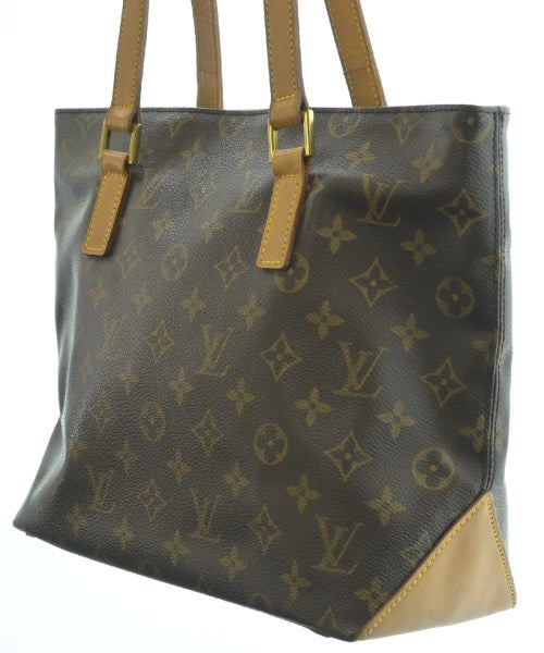 LOUIS VUITTON Handbags