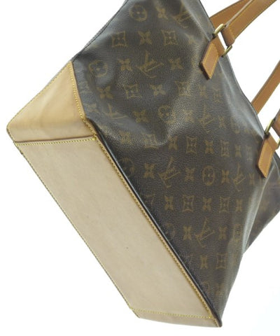 LOUIS VUITTON Handbags