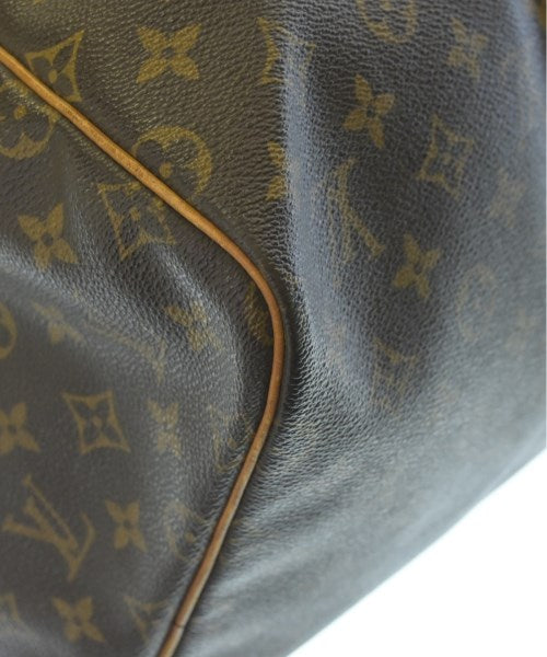 LOUIS VUITTON Duffle bags/Weekender