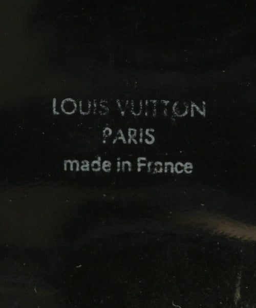 LOUIS VUITTON Other