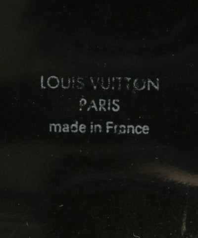 LOUIS VUITTON Other