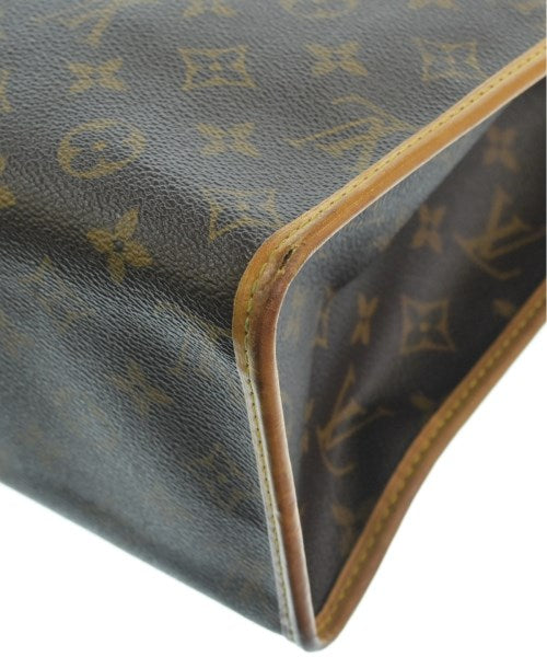 LOUIS VUITTON Shoulder bags