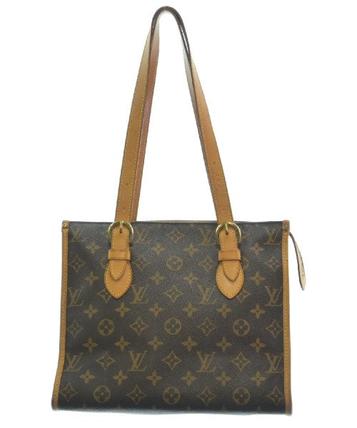 LOUIS VUITTON Shoulder bags