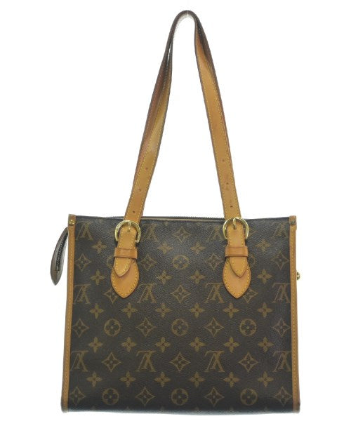 LOUIS VUITTON Shoulder bags