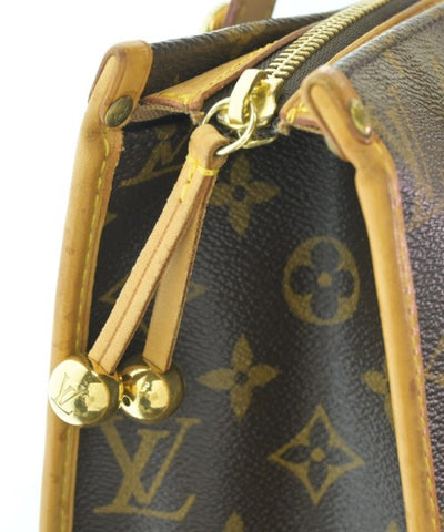 LOUIS VUITTON Shoulder bags