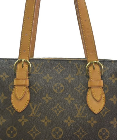 LOUIS VUITTON Shoulder bags