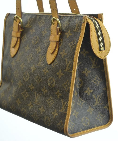 LOUIS VUITTON Shoulder bags