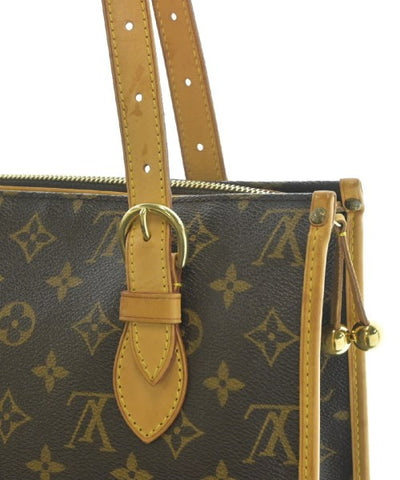 LOUIS VUITTON Shoulder bags