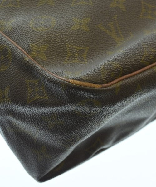 LOUIS VUITTON Shoulder bags