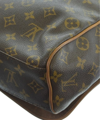 LOUIS VUITTON Shoulder bags