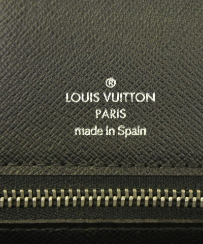 LOUIS VUITTON Other