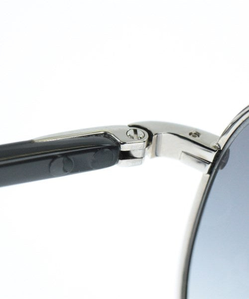 LOUIS VUITTON Sun glasses