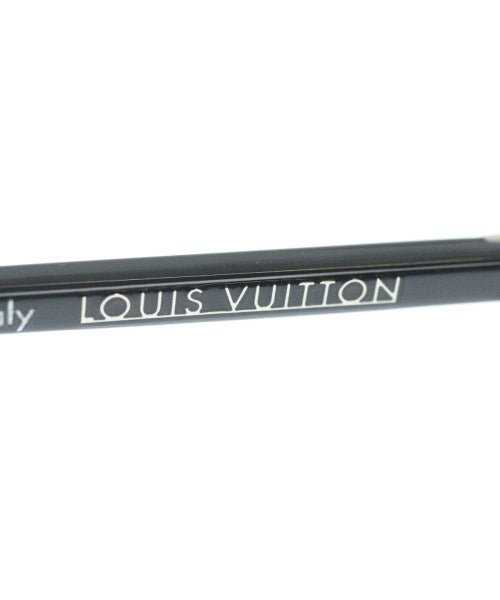 LOUIS VUITTON Sun glasses