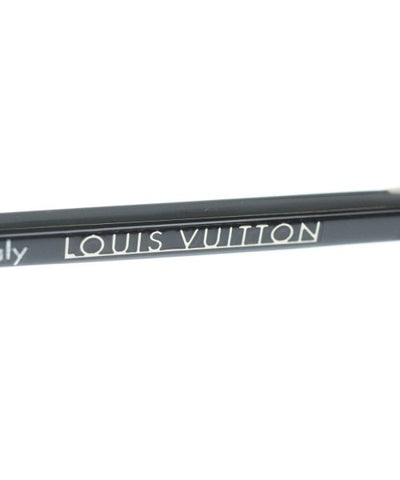 LOUIS VUITTON Sun glasses