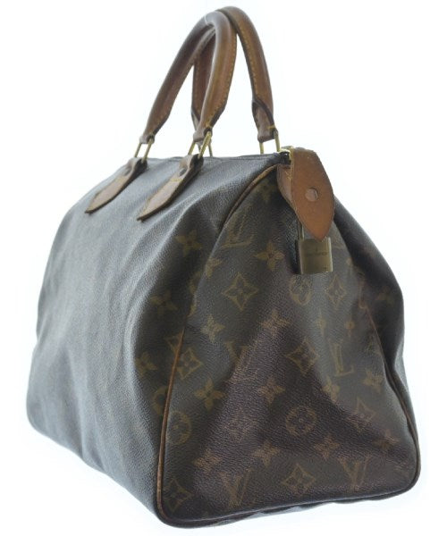 LOUIS VUITTON Handbags